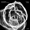 Encounter (Linus Quick's House Rework) - Gary Burrows&Linus Quick