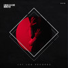 Monster - Lukas G&Kjue