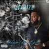 Freestyle 1 (Explicit) - Big Rizz&Lil P