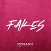 Fakes - Zeballos