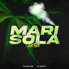 Marisola (Remix) - Treekoo&EZE Vallejo