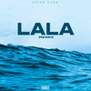 LALA (Remix) - Green Neon DJ