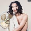 Make It Real(feat. Phill Wade) - American Matthew&Phill Wade