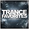 100 States of Trance (Cosmic Heaven Remix) - Dominik Von Francois