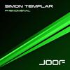 Phenomenal (Original Mix) - Simon Templar