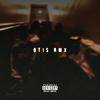 Otis RMX (feat. Leigh Paris, GG Tef & MulaManDam) (Explicit) - ALfromVS&Kadeo&Leigh Paris&GG Tef&MulaManDam