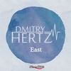 East (Original Mix) - Dmitry Hertz