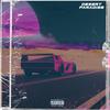 Spaceship Stardust (feat. ActiveTheGreat) (Explicit) - JAEHARPER&Activethegreat