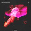 I Do - Gaba Kamer&Bess Maze