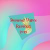 You Are Not Sorry (Festival Dance Radio 2019 Mix) - DW
