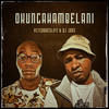 Okungahambelani - peterdoeslife&Dj Jabs