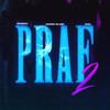 PRAF 2 - Bvcovia&Marko Glass&M.G.L