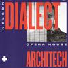 Welcome (Instrumental) - Nelson Dialect&Architech