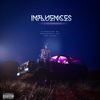 Influences - Speedadre