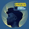 All the Way - Danny Wheeler