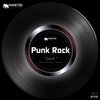 Save - Punk Rock