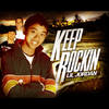 Keep Rockin(feat. Key Ringz) - Lil Jordan