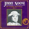 4 Or 5 Times (5161928) - Jimmie Noone