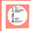 Bazis Puzzle (Original Mix) - Ron Costa