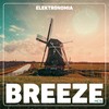 Breeze - Elektronomia