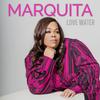 Calling(feat. Naja) - Marquita&Marquita Nashaye Allen&Naja