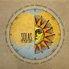 You Are Not Alone - Solas&Karan Casey