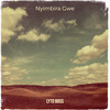 Nyimbira Gwe - Lyto Boss