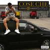 Cose Che(feat. Hardfiz) (Explicit) - Il Pier 333&Hardfiz