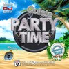 Questa Notte Balla - Dany Tee&