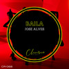 Baila - Jose Alves