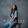 Heart You Can't Break - Madeline Edwards