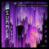 SUMMER GLITCH - ZENSOUL&辛巴&李丁丁MIA AIM&夏之禹