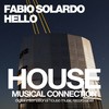 Hello (Original Mix) - Fabio Solardo