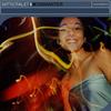 Lilla Fgel Bl (2000 Digital Remaster) - Staffan Hellstrand
