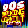 Flashdance...What a Feeling (Walking Workout Mix) - Irene Cara&Workout Music