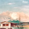 Forever - Ethan Miller
