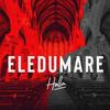 Eledumare - Holla
