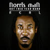 Come My Way - Norris Man&André Roots
