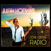 Love On the Radio - Justin Hopkins