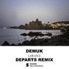 Lawance (Departs Remix) - Demuk&Departs