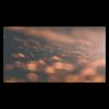 Ballad From A Broken Record - Francium
