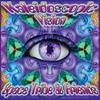 Ticket to Oblivion - Specimen&Olli Wisdom&Space Tribe