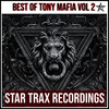 Dreamz (Tony Mafia Remix) - Randon&Kompa