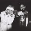 Get Robbed 2 (Explicit) - Kaiba&KDM Shey