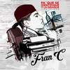 Y No Lo Puedo Creer - Fran C&Madison M-Flex