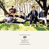 Move On - 이준호&장우영