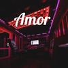 Amor - The Knights Squad&Rosicky&Nizzy SwM&BRAZY