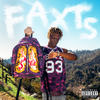 FAXTS (Explicit) - 2KBABY