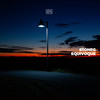 Equivoque - Stoneg