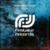 Awake (Original Mix) - Alex Hidden